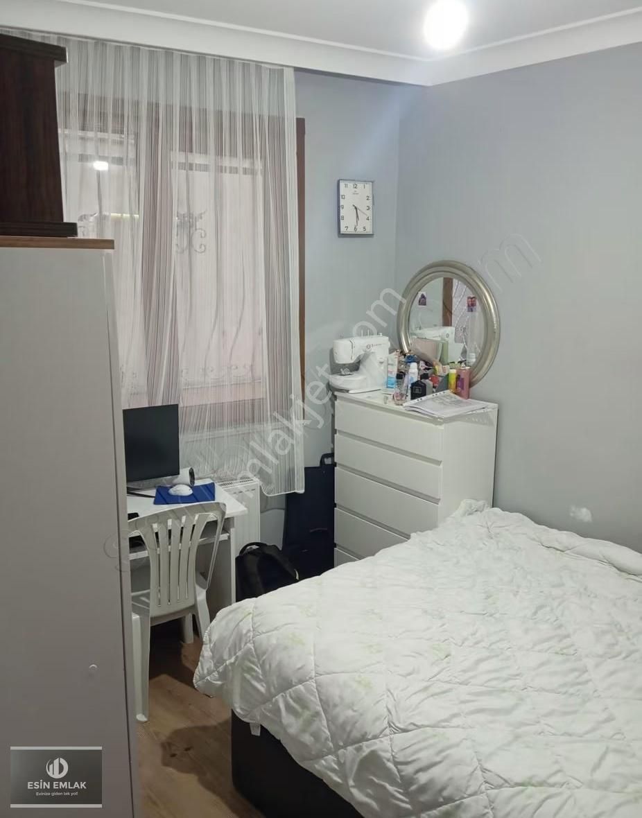 Kartal Yakacık Mah Satılık 2+1 Yüksek Giriş Daire - Görsel 19