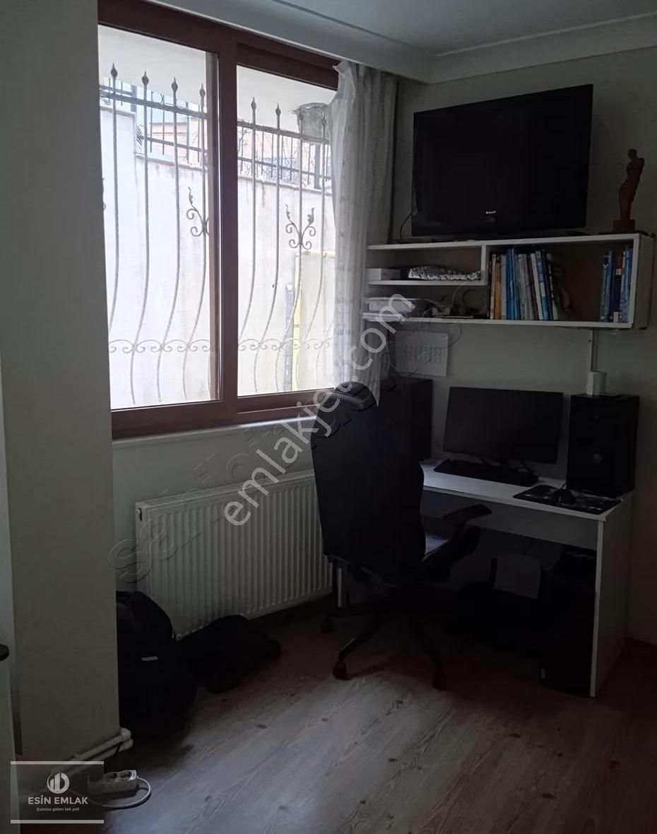 Kartal Yakacık Mah Satılık 2+1 Yüksek Giriş Daire - Görsel 34