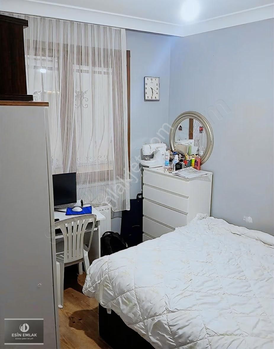 Kartal Yakacık Mah Satılık 2+1 Yüksek Giriş Daire - Görsel 24