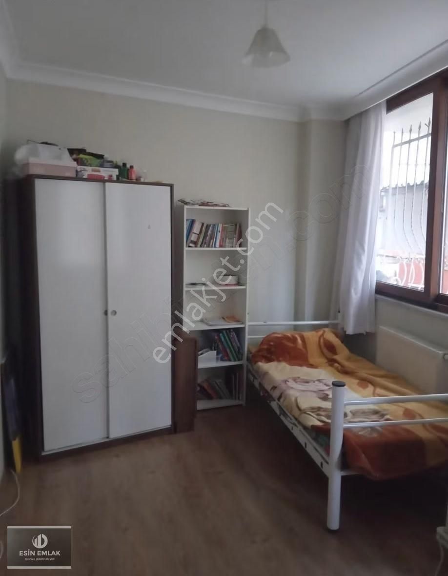 Kartal Yakacık Mah Satılık 2+1 Yüksek Giriş Daire - Görsel 25