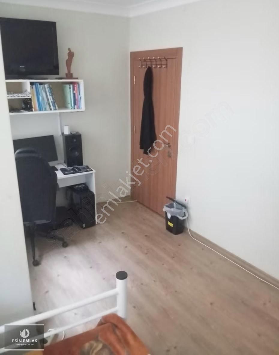 Kartal Yakacık Mah Satılık 2+1 Yüksek Giriş Daire - Görsel 8