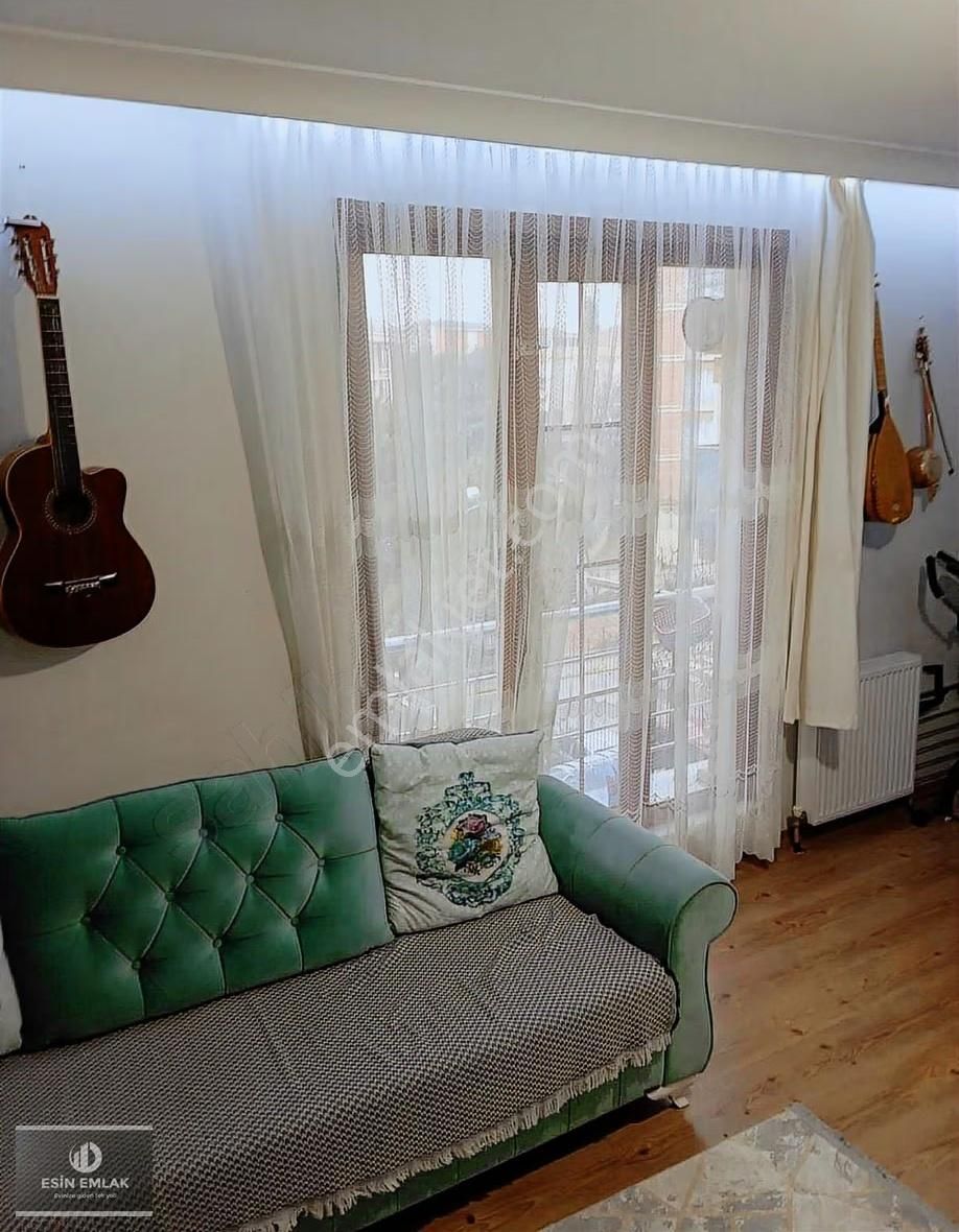 Kartal Yakacık Mah Satılık 2+1 Yüksek Giriş Daire - Görsel 7