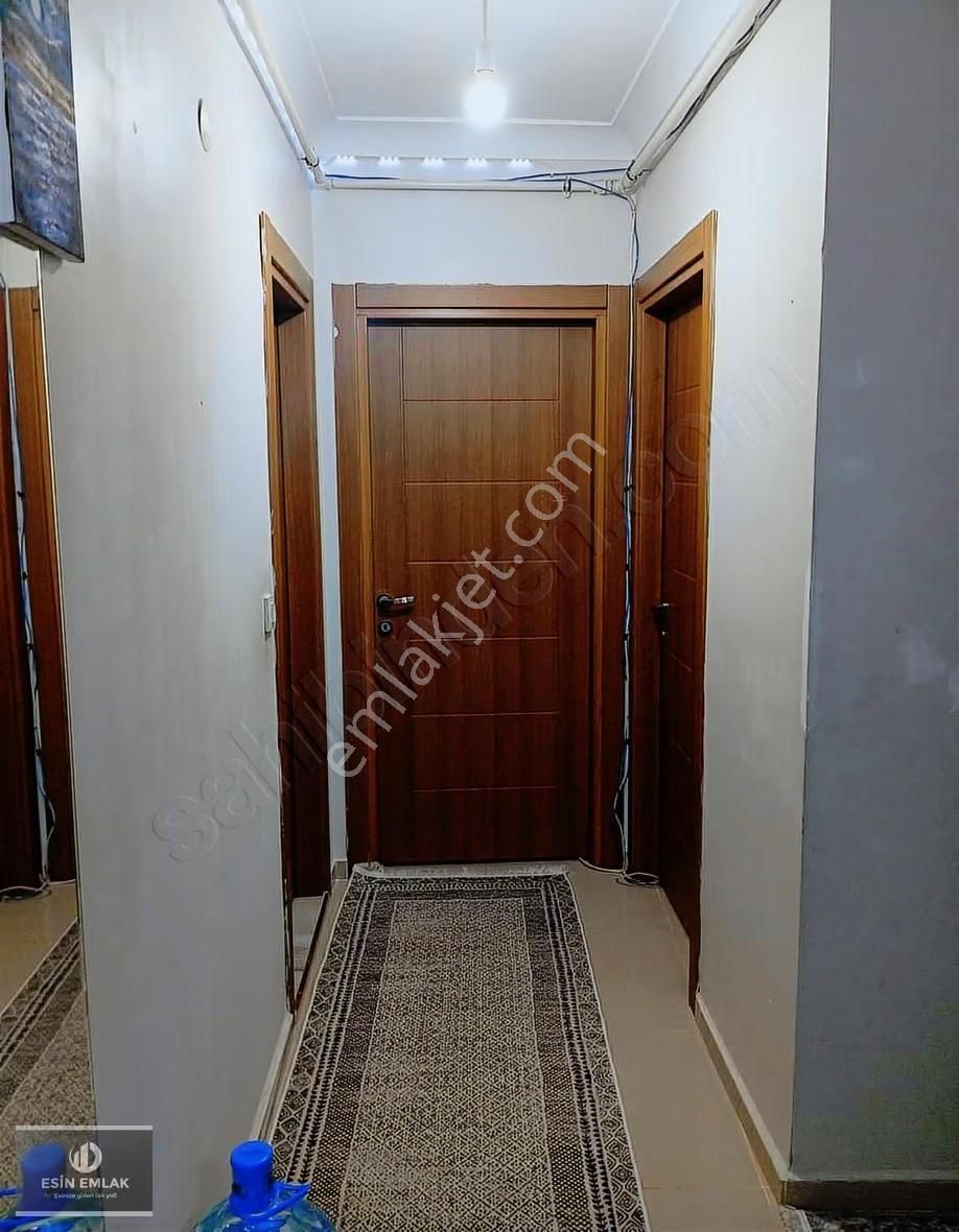 Kartal Yakacık Mah Satılık 2+1 Yüksek Giriş Daire - Görsel 22