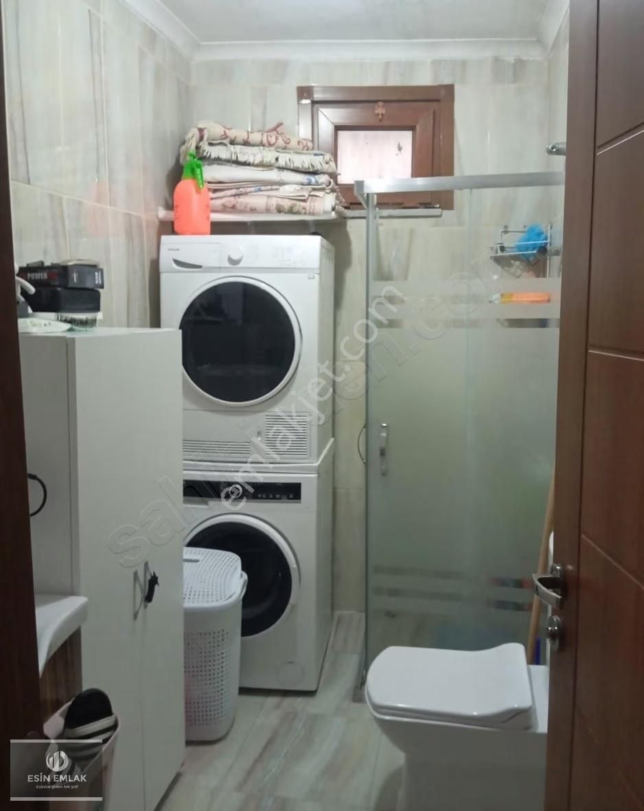 Kartal Yakacık Mah Satılık 2+1 Yüksek Giriş Daire - Görsel 13