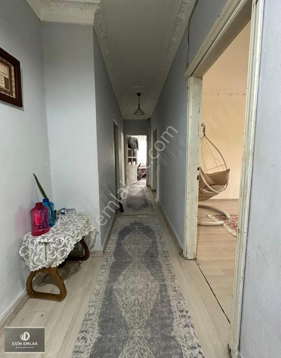 Esentepede Metroya Yakın Geniş Satılık 3+1 Daire - Görsel 8