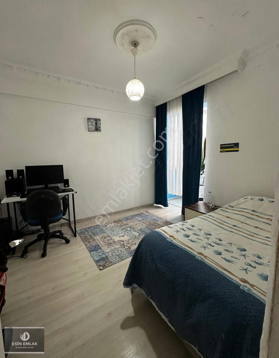 Esentepede Metroya Yakın Geniş Satılık 3+1 Daire - Görsel 11