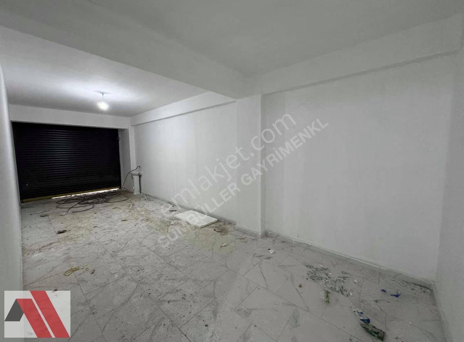 Sümbüller'den Söğütönü File Yakını Ö.garaj Bahçeli Nizam Şık 3+1 - Görsel 4