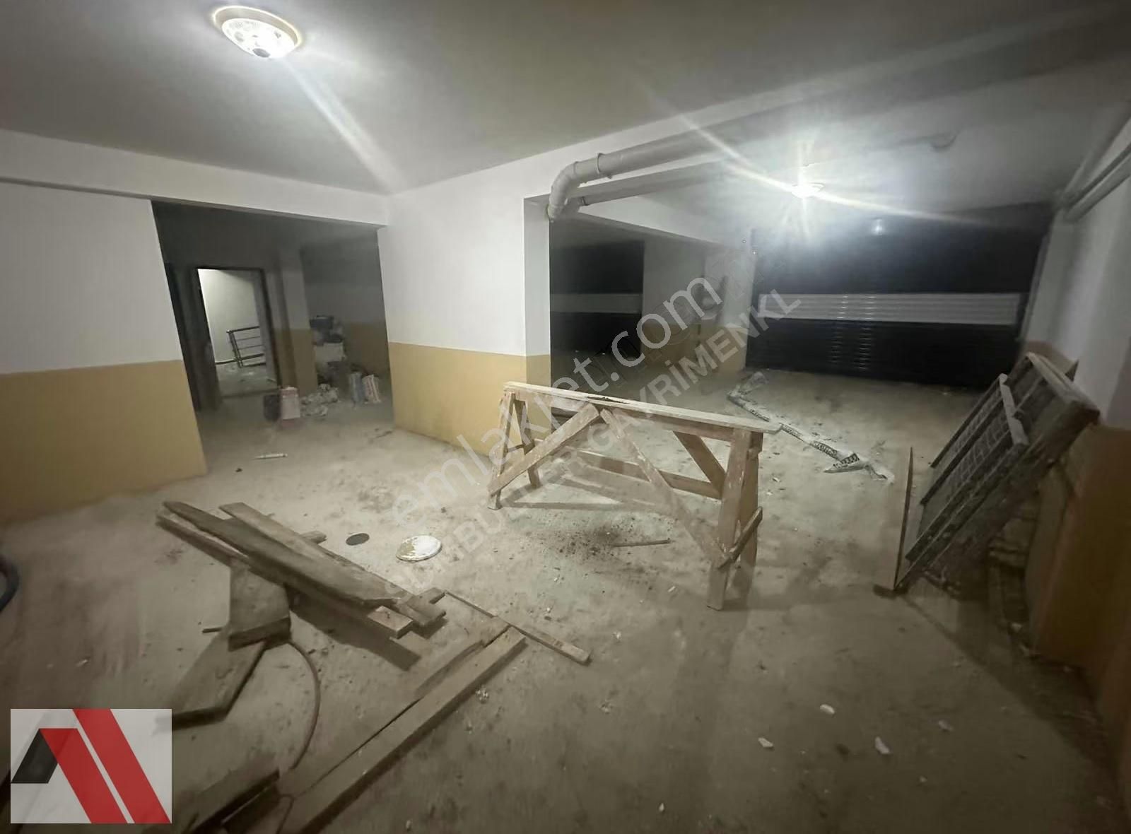 Sümbüller'den Gazi Yakup Satar Cd Yakını Z.ısıtma E.banyolu 3+1 - Görsel 17