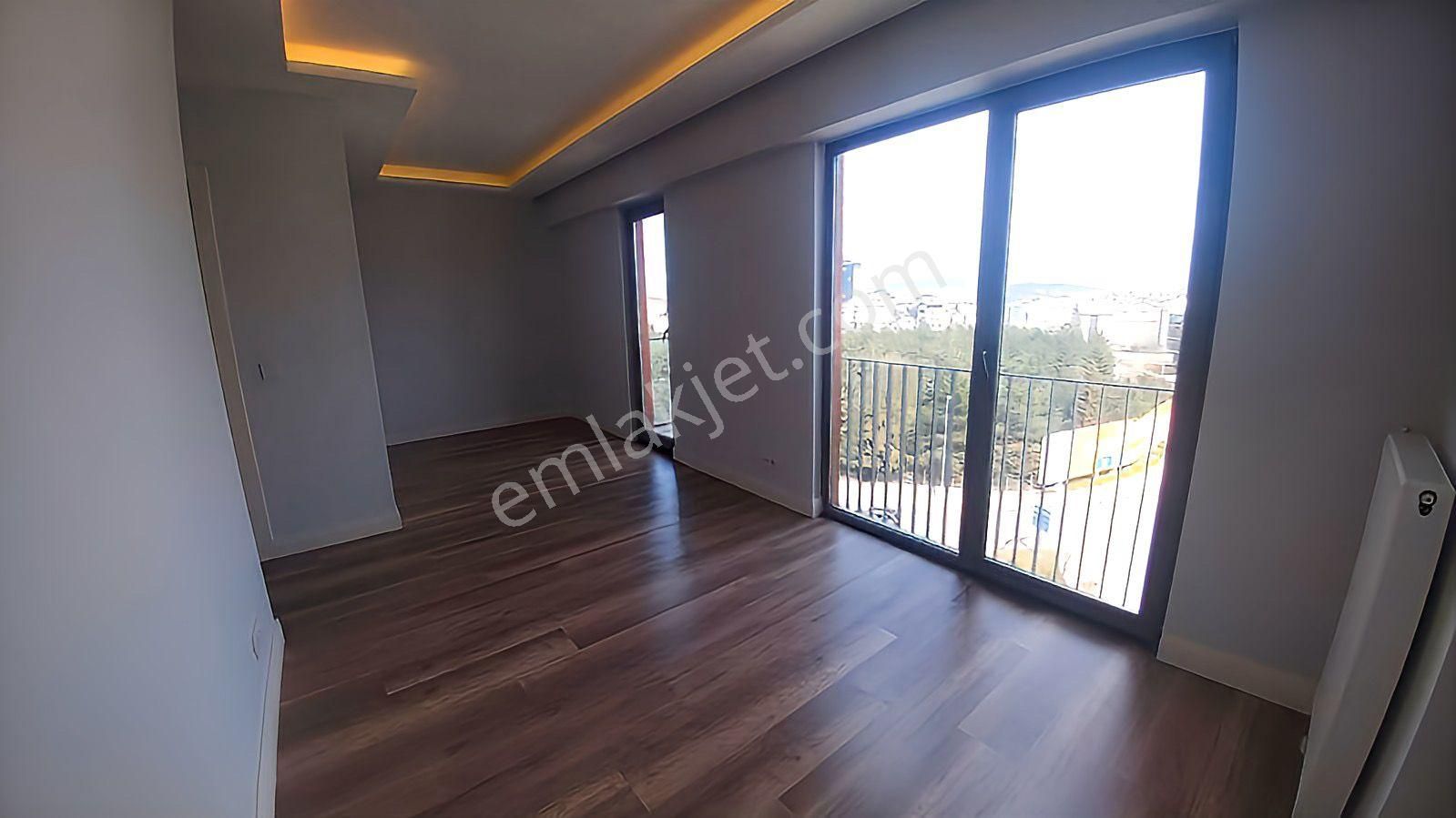 Seeworld Suryapı Lavender 3+1 Fırsat Satılık 159m2 Sur Yapı - Görsel 6