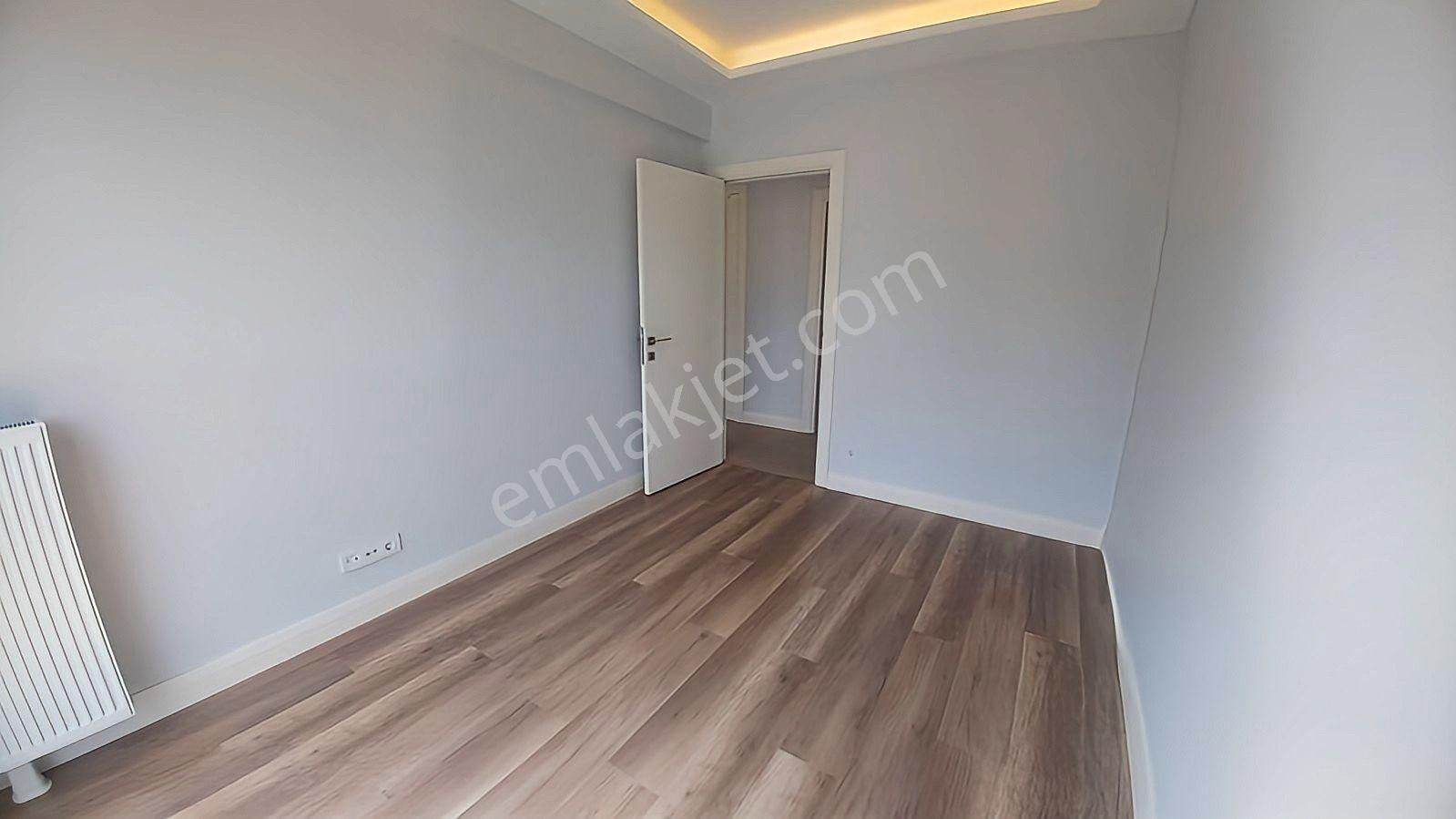 Seeworld Suryapı Lavender 3+1 Fırsat Satılık 159m2 Sur Yapı - Görsel 9