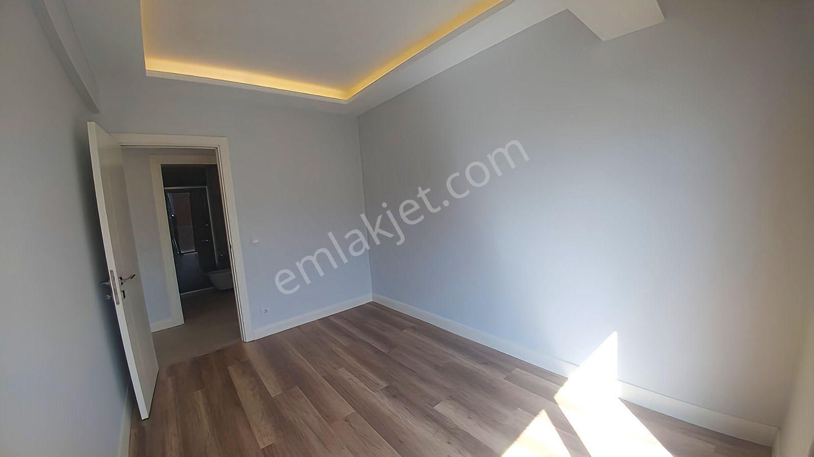 Seeworld Suryapı Lavender 3+1 Fırsat Satılık 159m2 Sur Yapı - Görsel 12