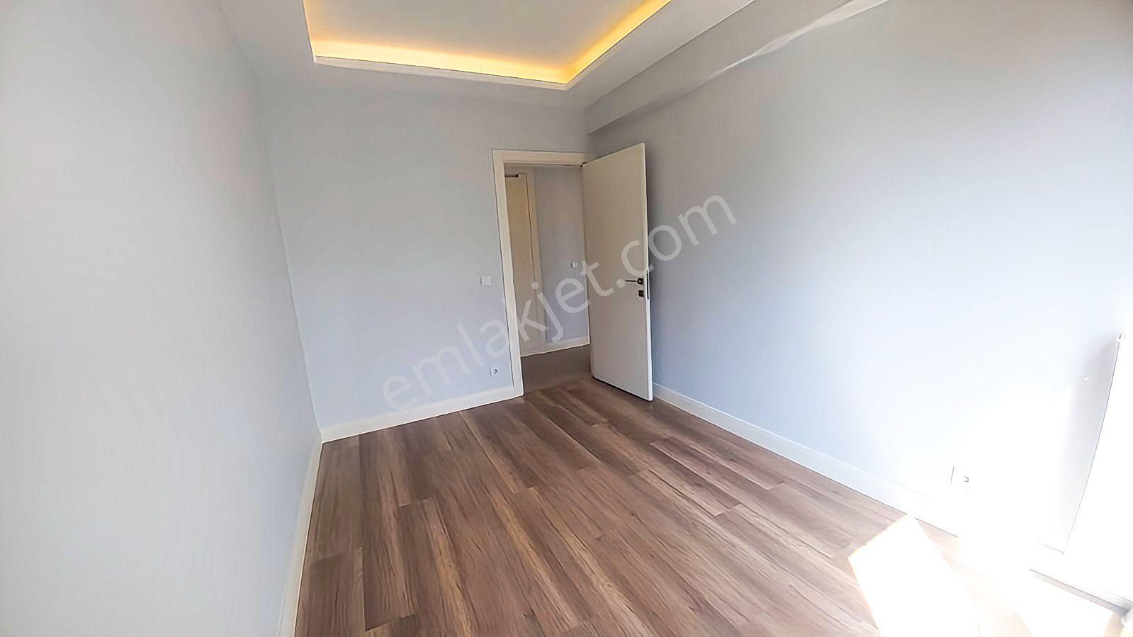Seeworld Suryapı Lavender 3+1 Fırsat Satılık 159m2 Sur Yapı - Görsel 8