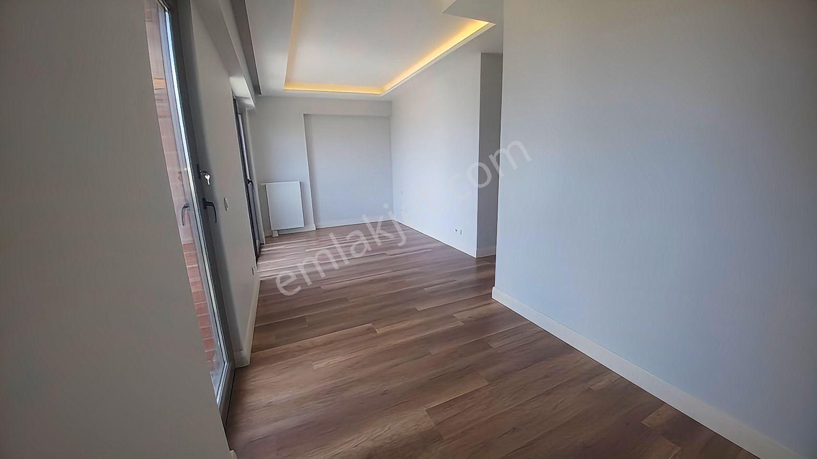 Seeworld Suryapı Lavender 3+1 Fırsat Satılık 159m2 Sur Yapı - Görsel 11