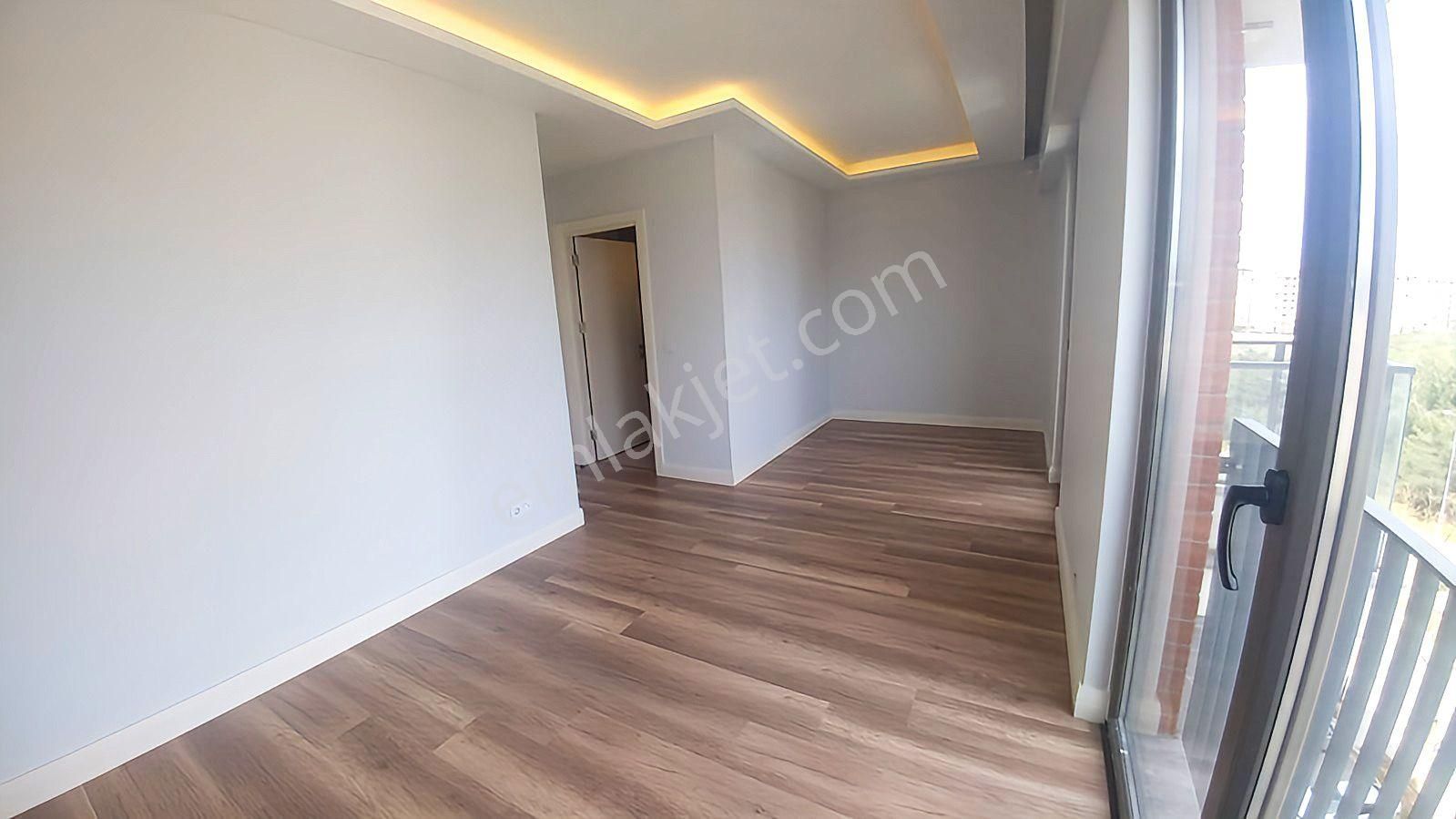 Seeworld Suryapı Lavender 3+1 Fırsat Satılık 159m2 Sur Yapı - Görsel 10