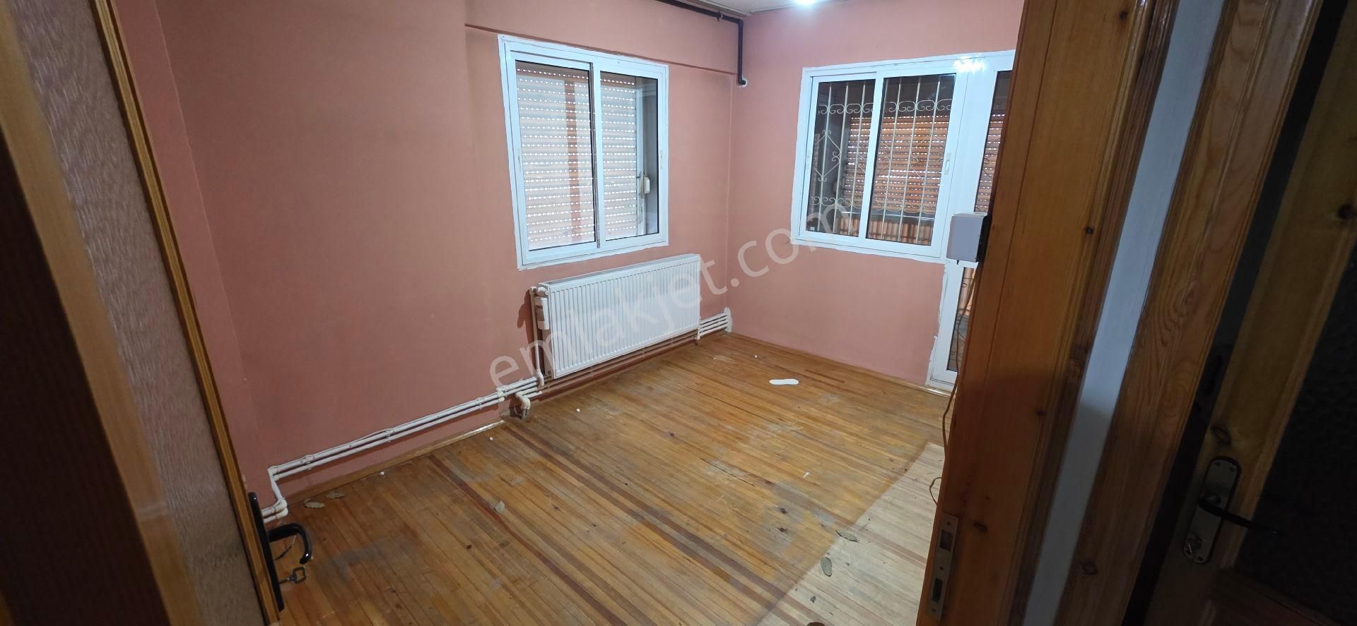 Kiralık 2+1 Kilerli Daire - Görsel 4