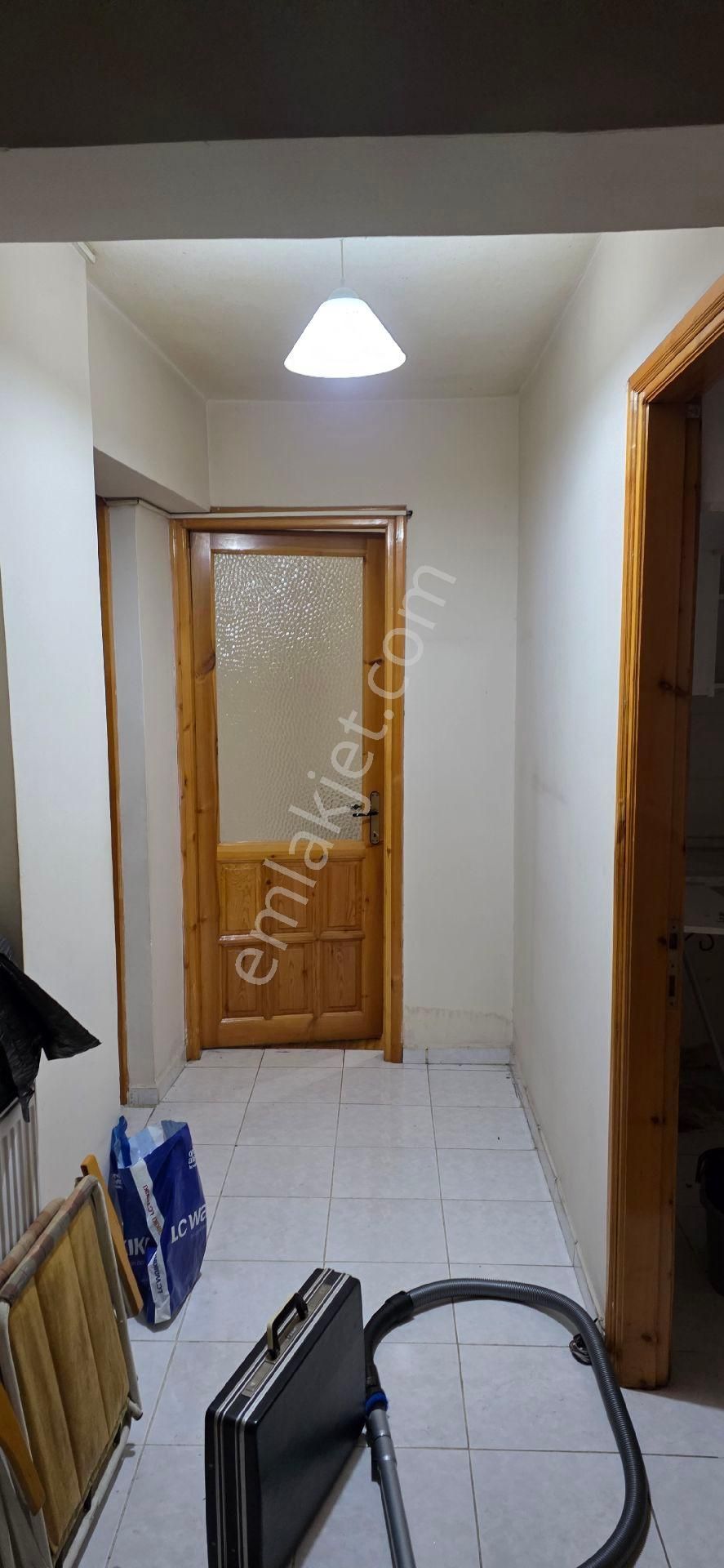 Kiralık 2+1 Kilerli Daire - Görsel 9