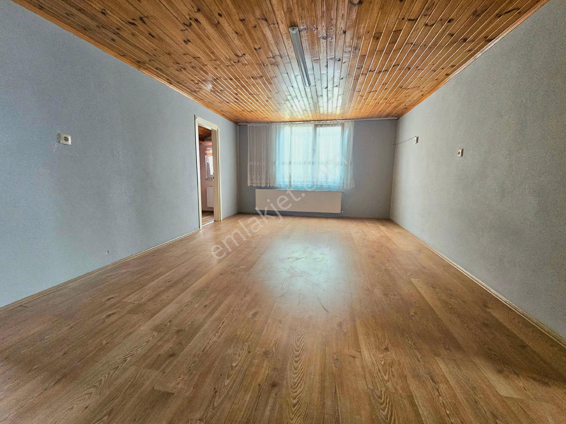 Remax'tan Yazlık'ta Kuvars Villaları Karşısı Kiralık 2+1 Daire - Görsel 9