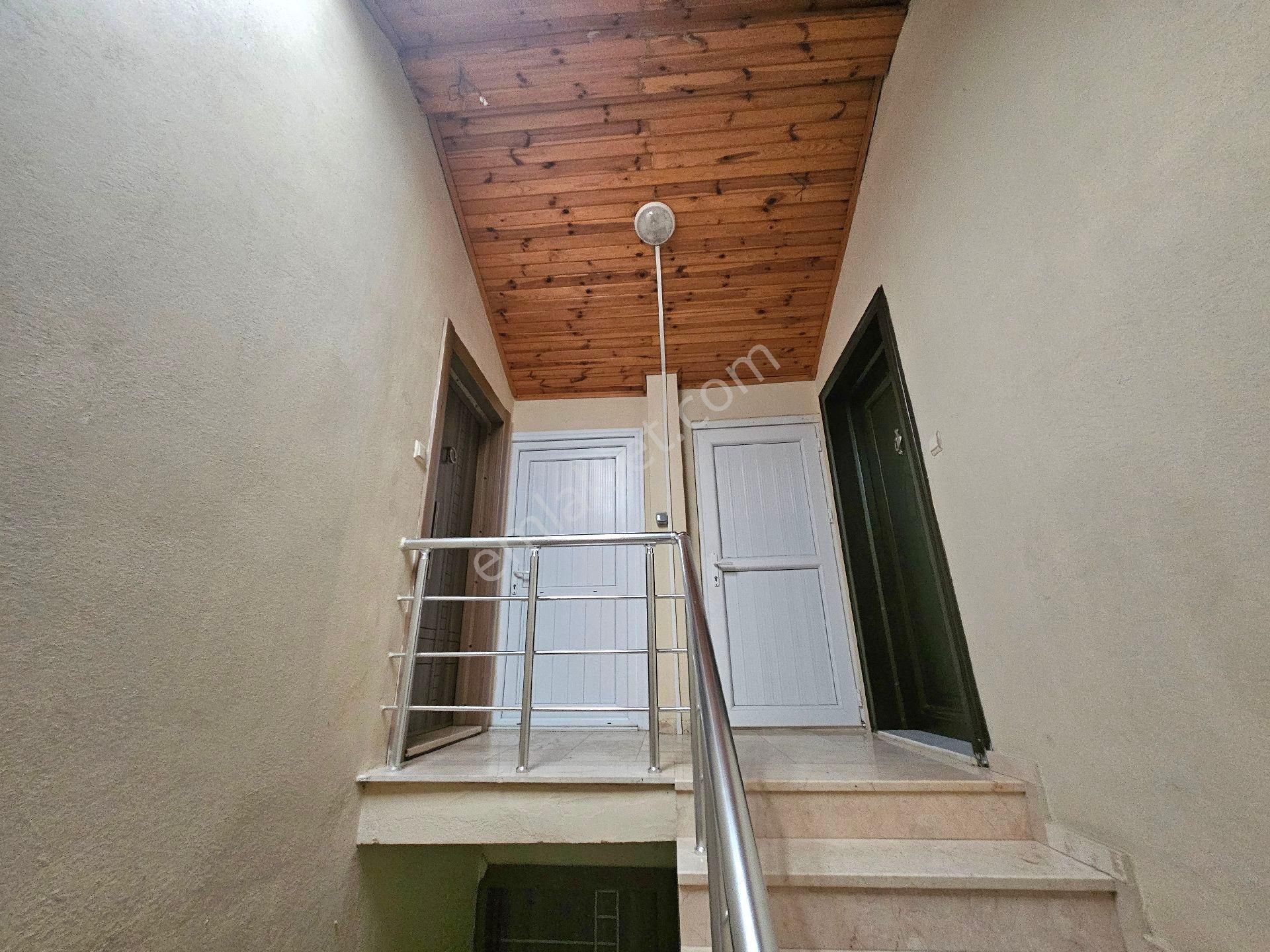 Remax'tan Yazlık'ta Kuvars Villaları Karşısı Kiralık 2+1 Daire - Görsel 19