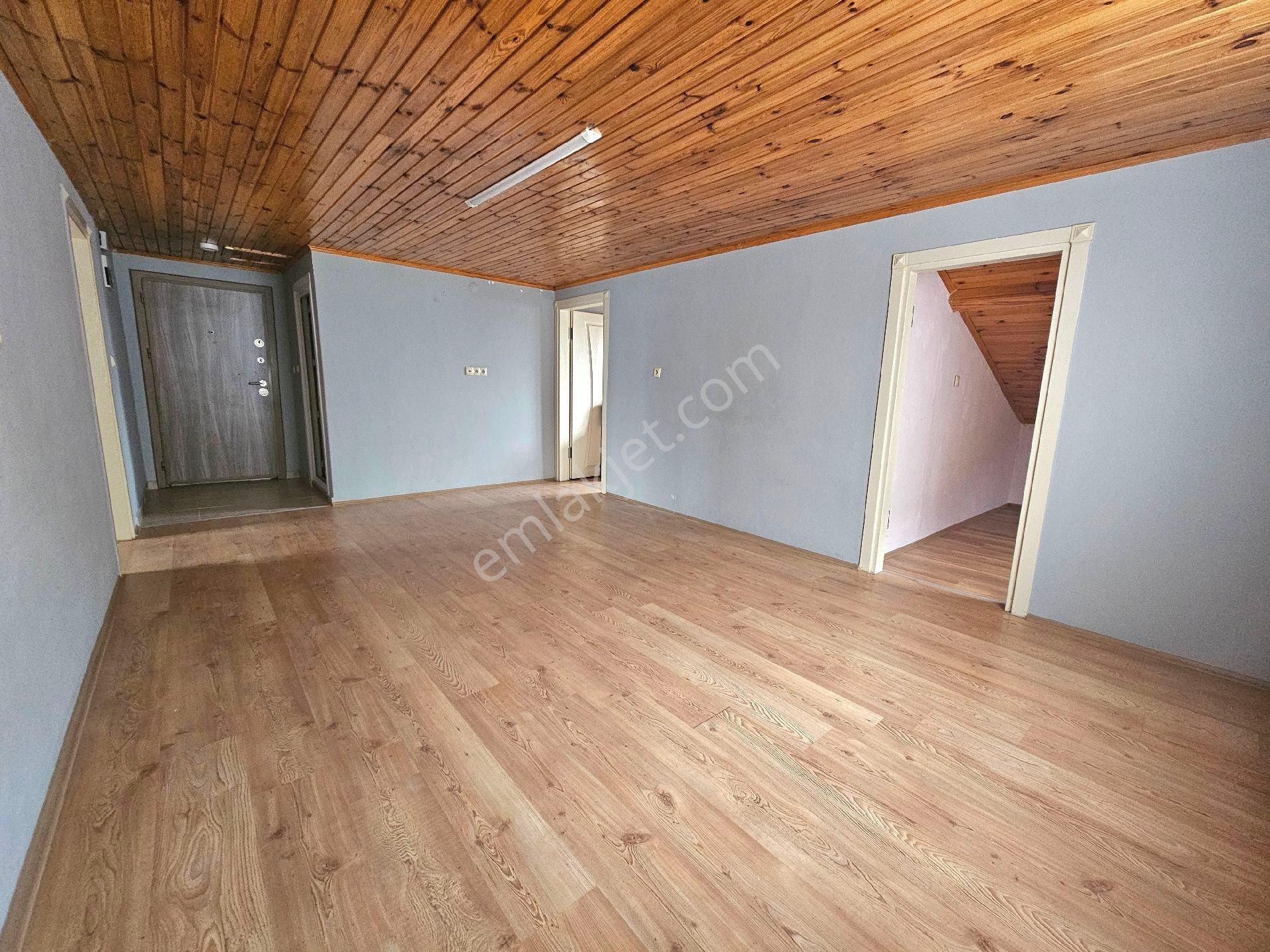 Remax'tan Yazlık'ta Kuvars Villaları Karşısı Kiralık 2+1 Daire - Görsel 8