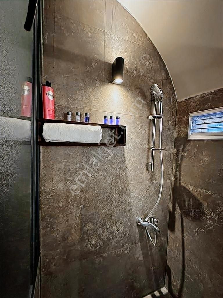 Karaköy Merkezde Galata Köprüsü Ve Galataporta Yakın Komple Bina - Görsel 16