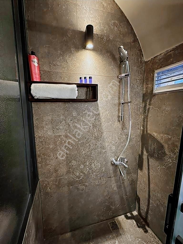 Karaköy Merkezde Galata Köprüsü Ve Galataporta Yakın Komple Bina - Görsel 13