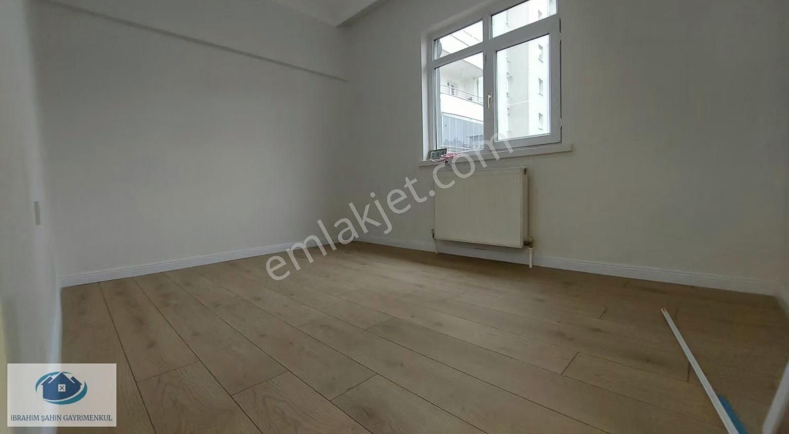 Ankara Etimesgut Elvan Mah Satılık Arakat 3+1 Full Yapılı Daire - Görsel 7