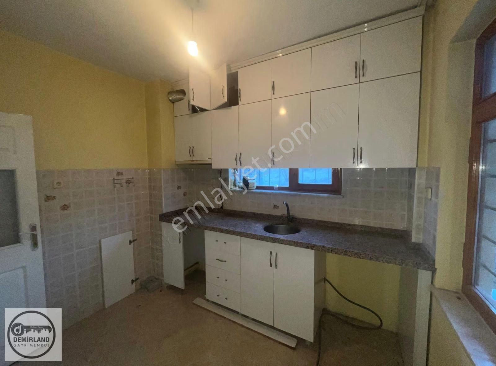 Demirland'dan Satılık Ilıca'da 3+1 Dubleks Müstakil Daire - Görsel 21