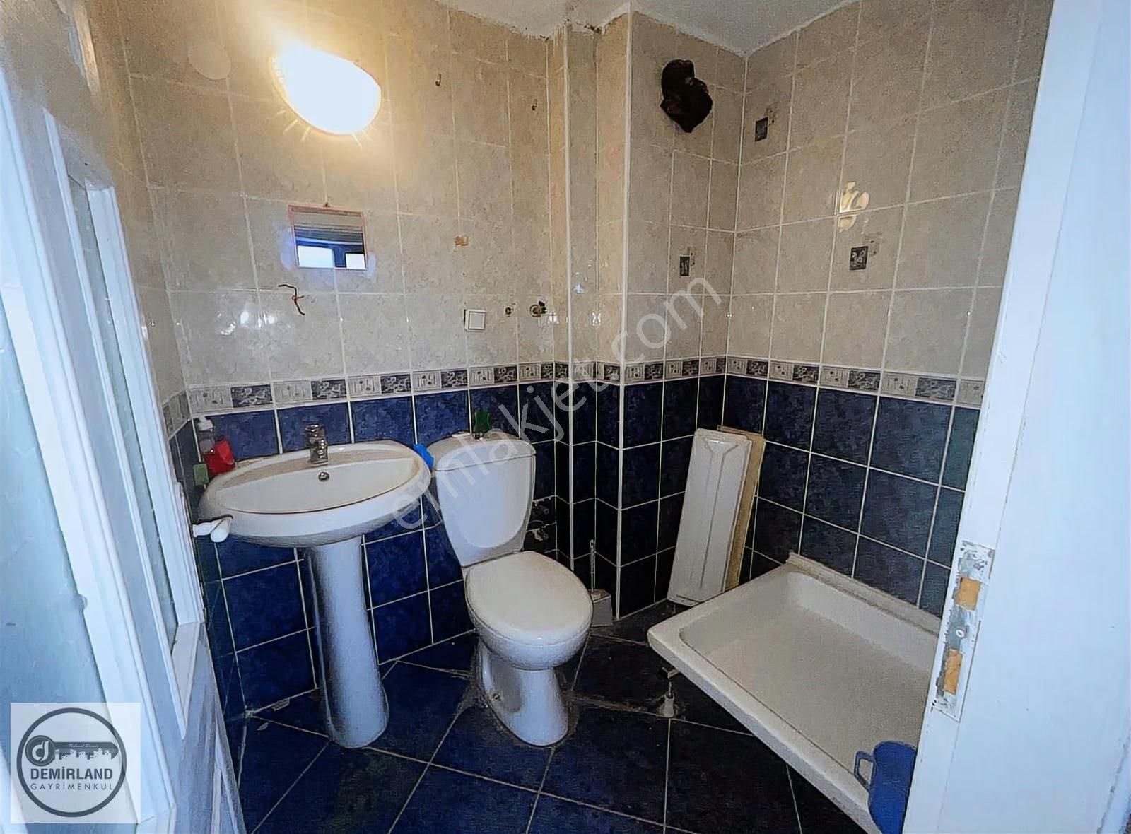 Demirland'dan Satılık Ilıca'da 3+1 Dubleks Müstakil Daire - Görsel 26