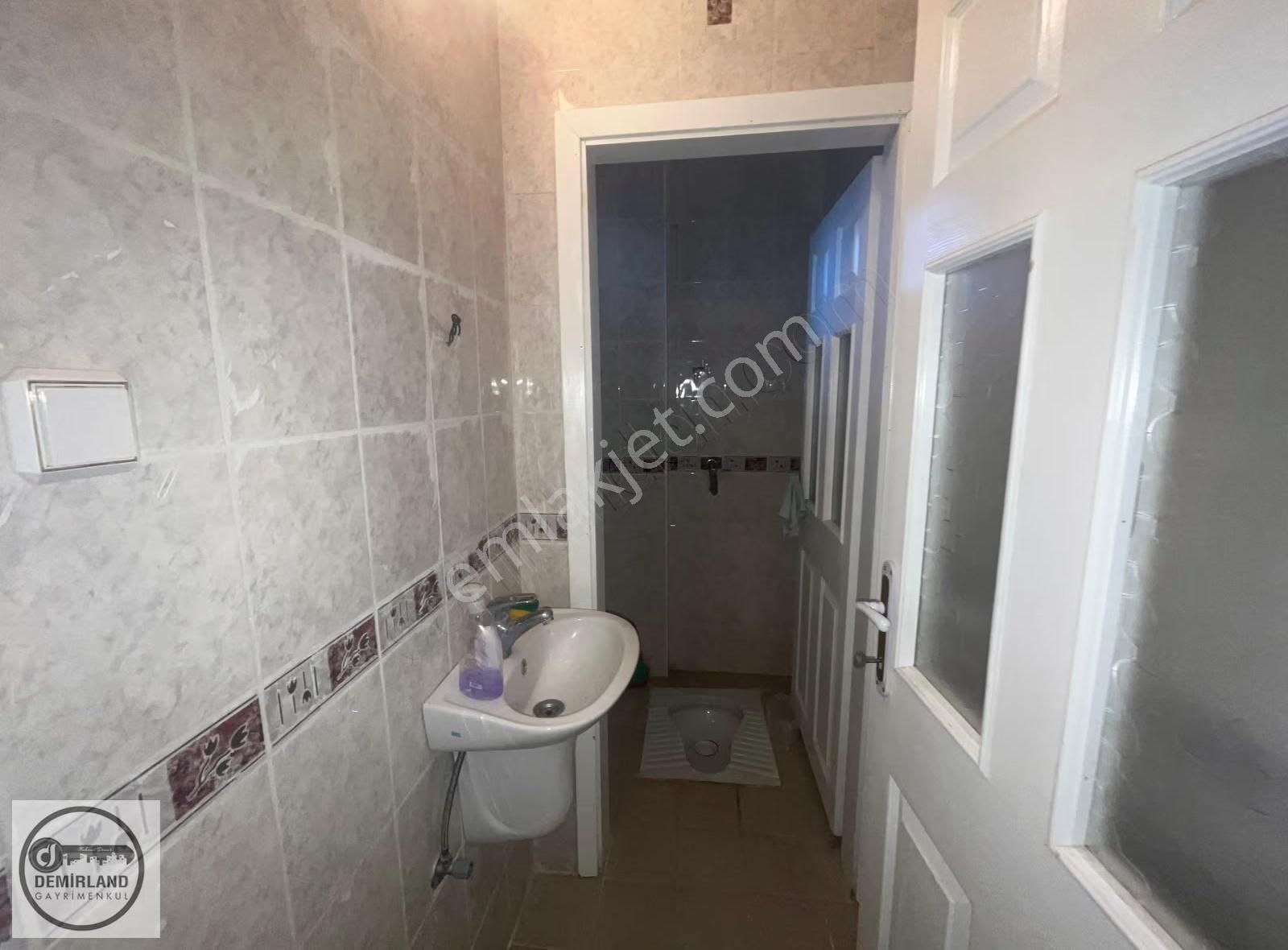 Demirland'dan Satılık Ilıca'da 3+1 Dubleks Müstakil Daire - Görsel 13
