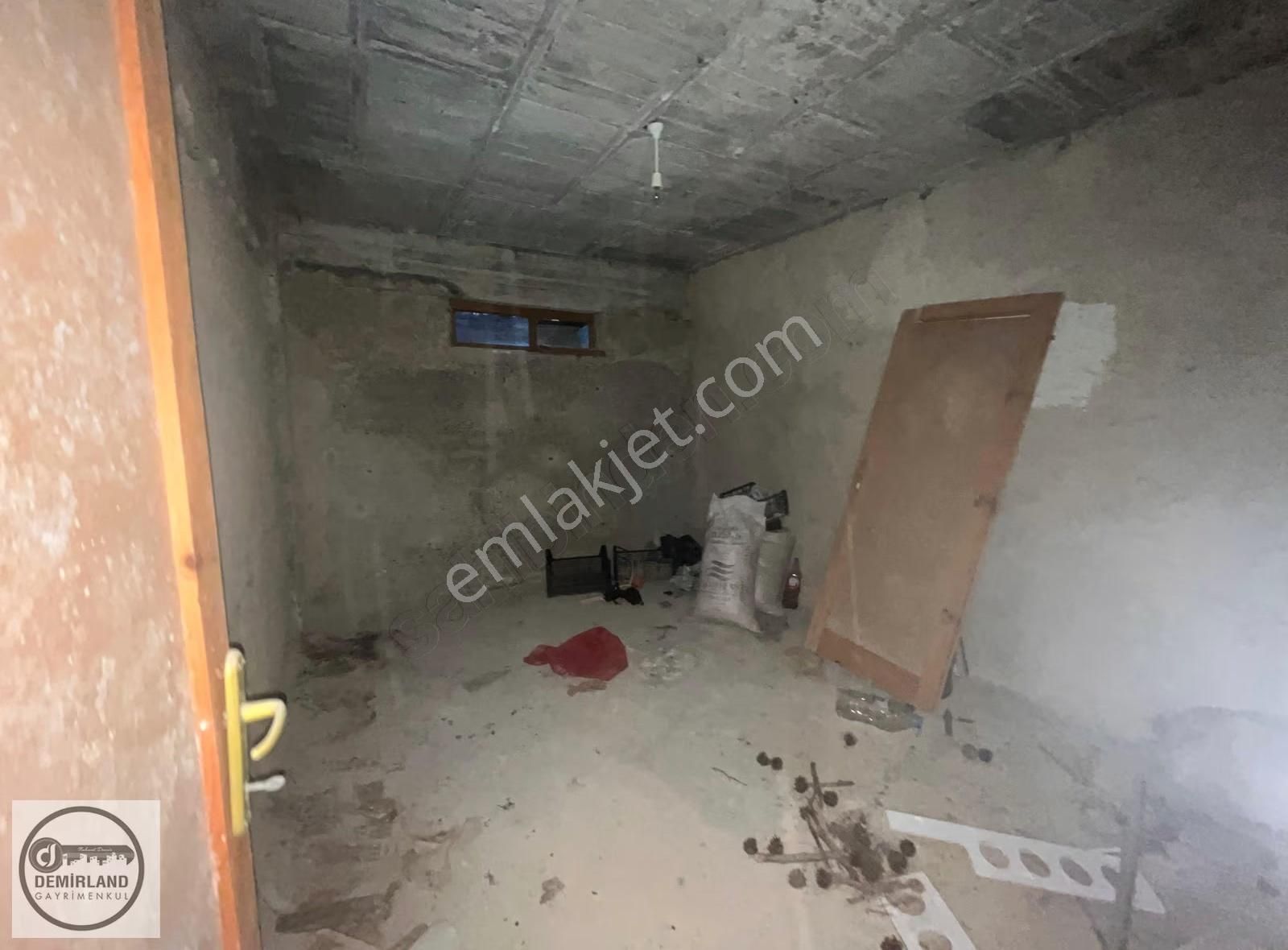 Demirland'dan Satılık Ilıca'da 3+1 Dubleks Müstakil Daire - Görsel 30