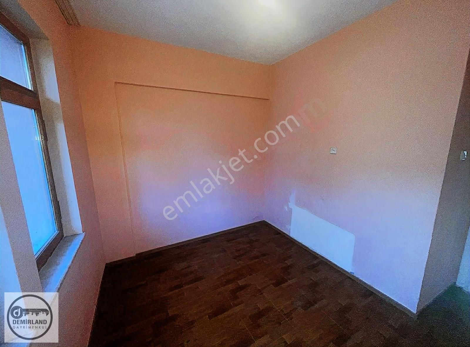 Demirland'dan Satılık Ilıca'da 3+1 Dubleks Müstakil Daire - Görsel 4