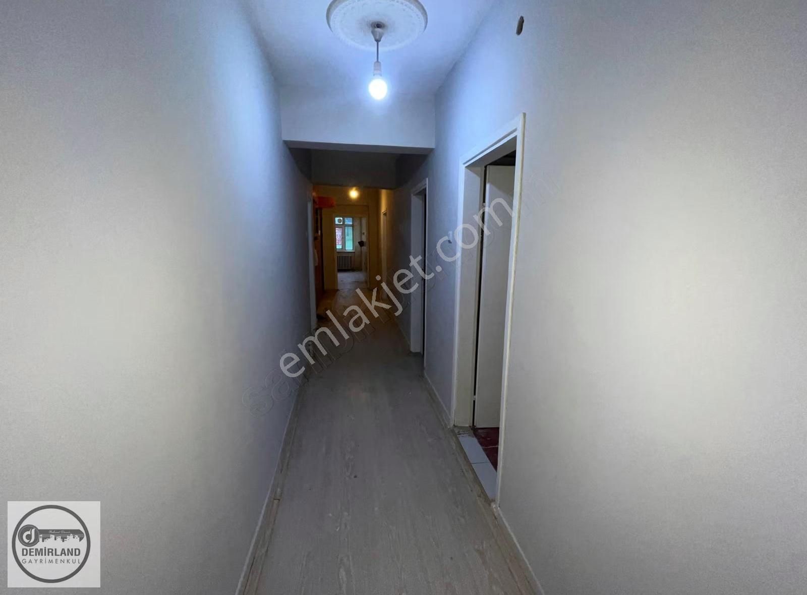 Demirland'dan Kiralık Saray Mh.de Abonelikleri Açık 3+1 Daire - Görsel 13