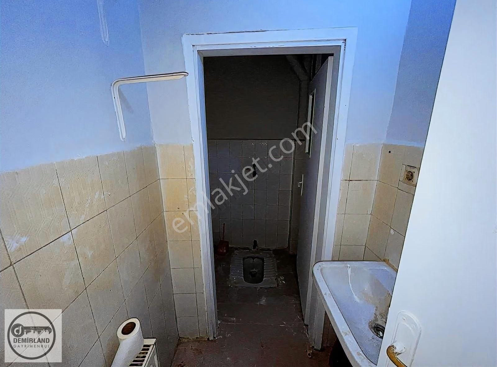 Demirland'dan Kiralık Saray Mh.de Abonelikleri Açık 3+1 Daire - Görsel 18