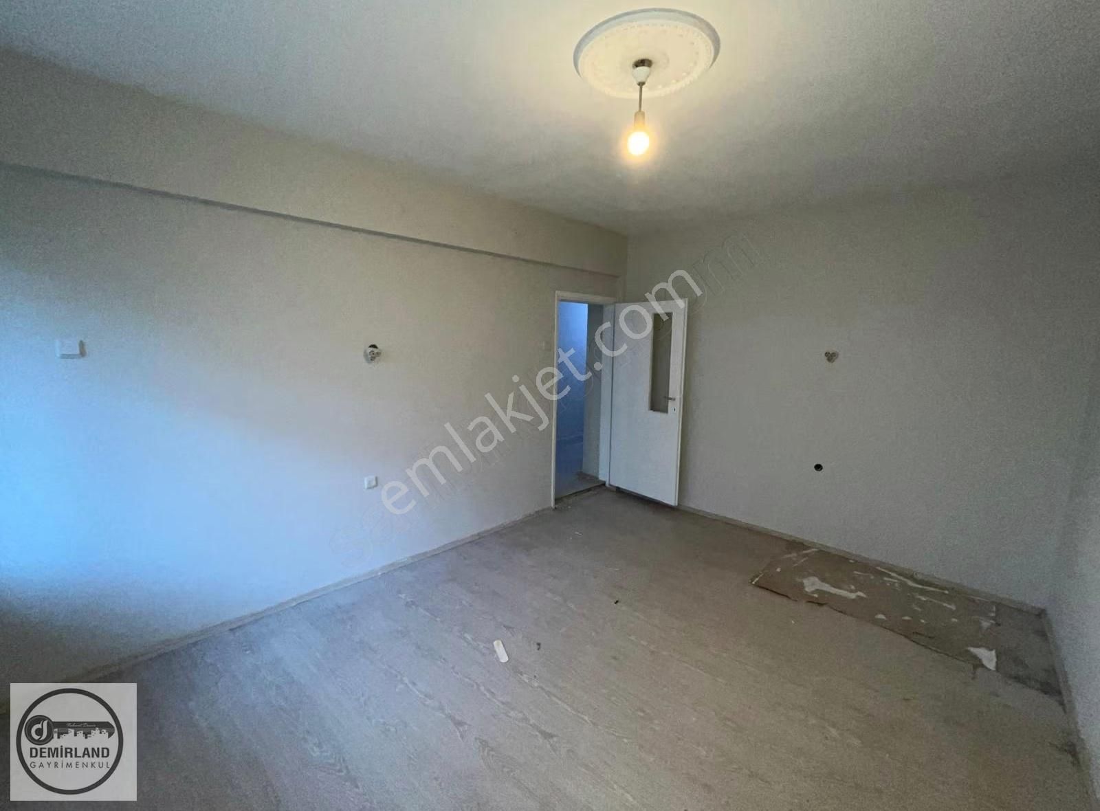 Demirland'dan Kiralık Saray Mh.de Abonelikleri Açık 3+1 Daire - Görsel 2