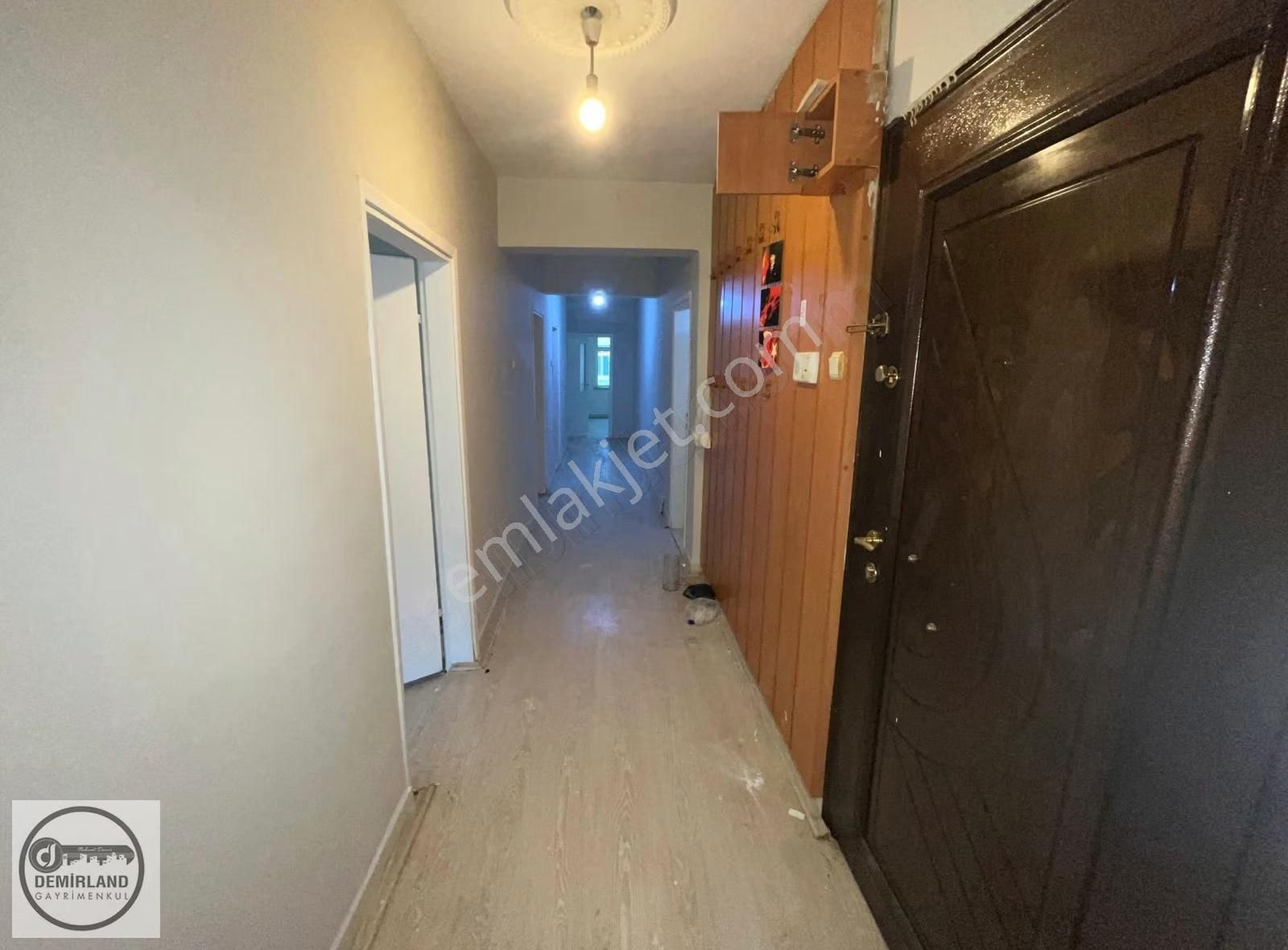 Demirland'dan Kiralık Saray Mh.de Abonelikleri Açık 3+1 Daire - Görsel 19