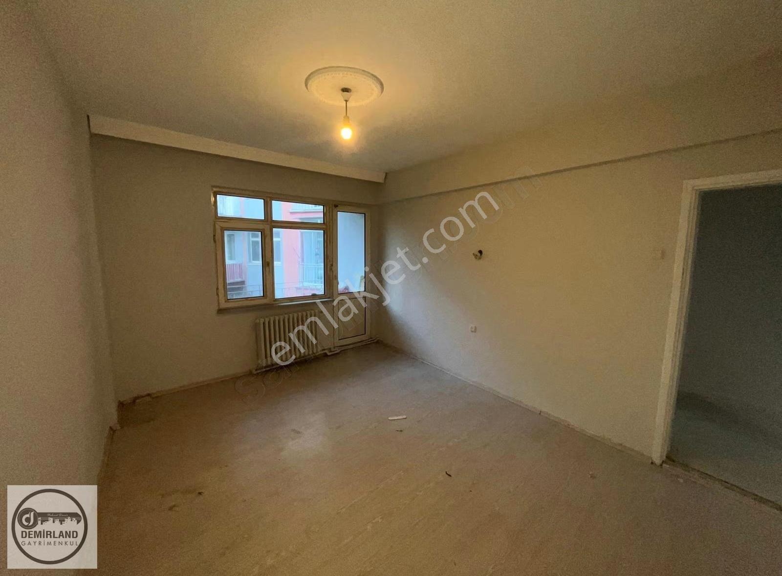 Demirland'dan Kiralık Saray Mh.de Abonelikleri Açık 3+1 Daire - Görsel 5