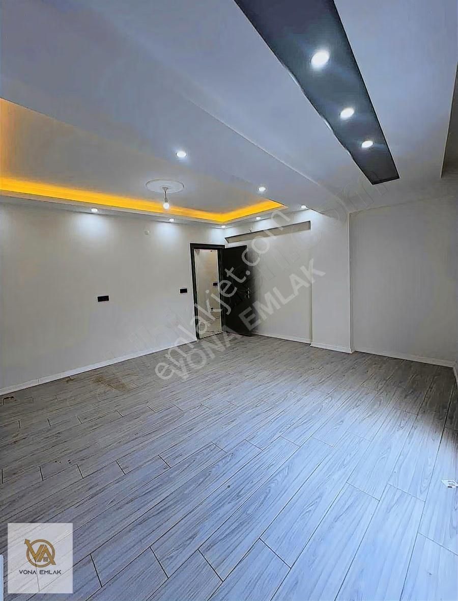 Kapaklı Erbay Caddesinde 95 Metre ² 2+1 Satılık Daire - Görsel 16