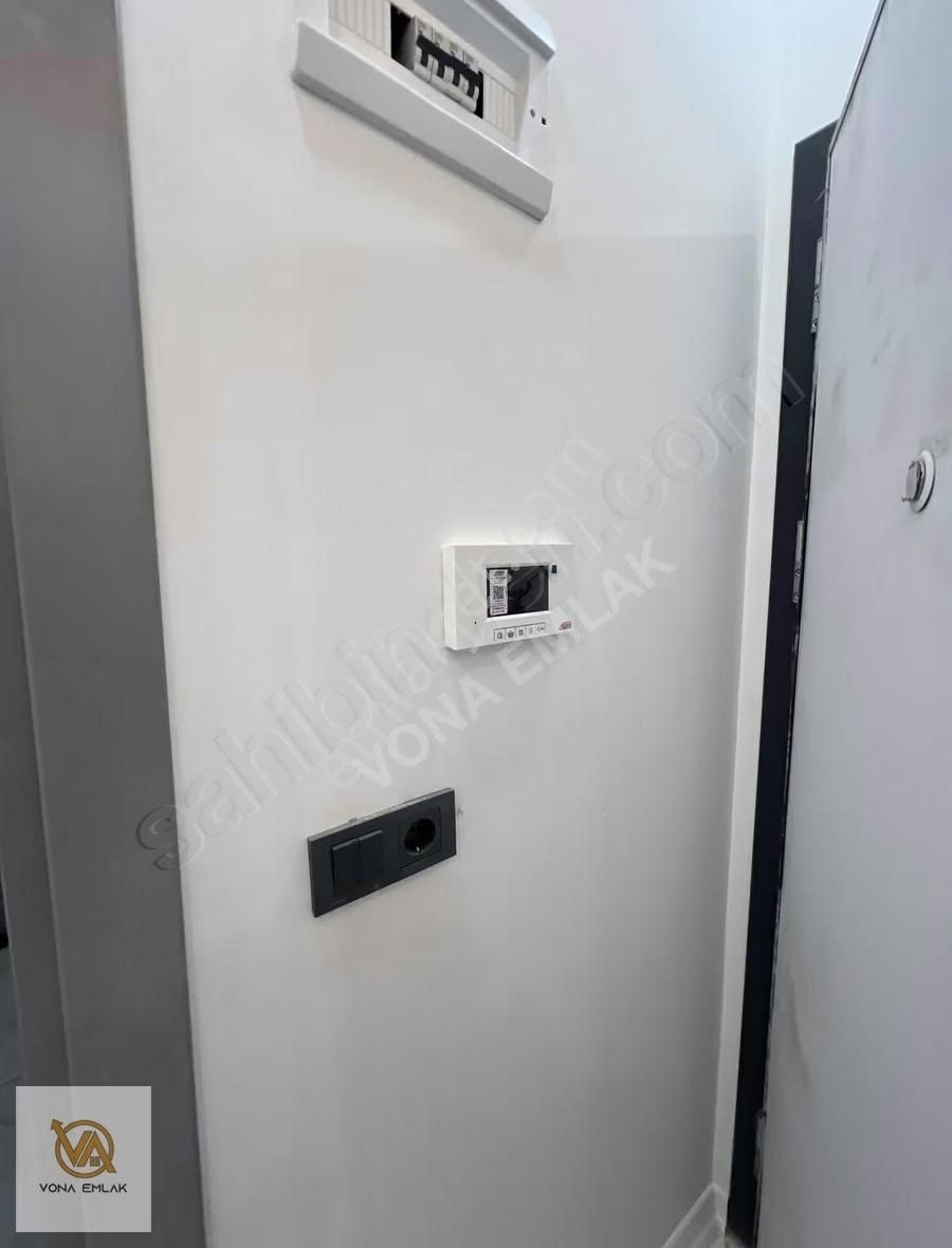 Kapaklı Erbay Caddesinde 95 Metre ² 2+1 Satılık Daire - Görsel 13