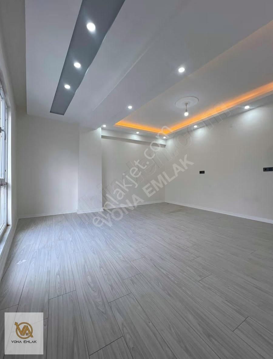 Kapaklı Erbay Caddesinde 95 Metre ² 2+1 Satılık Daire - Görsel 11