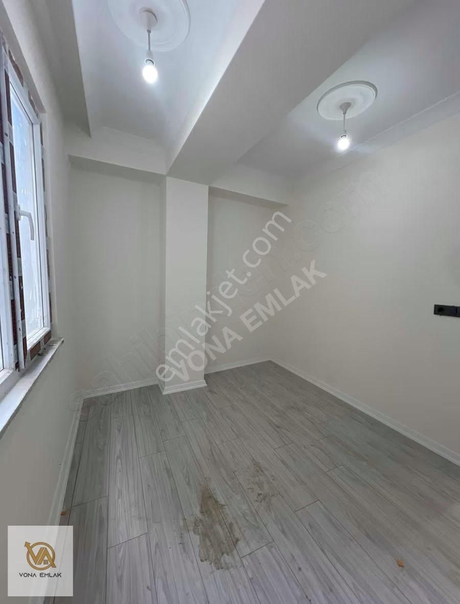 Kapaklı Erbay Caddesinde 95 Metre ² 2+1 Satılık Daire - Görsel 25
