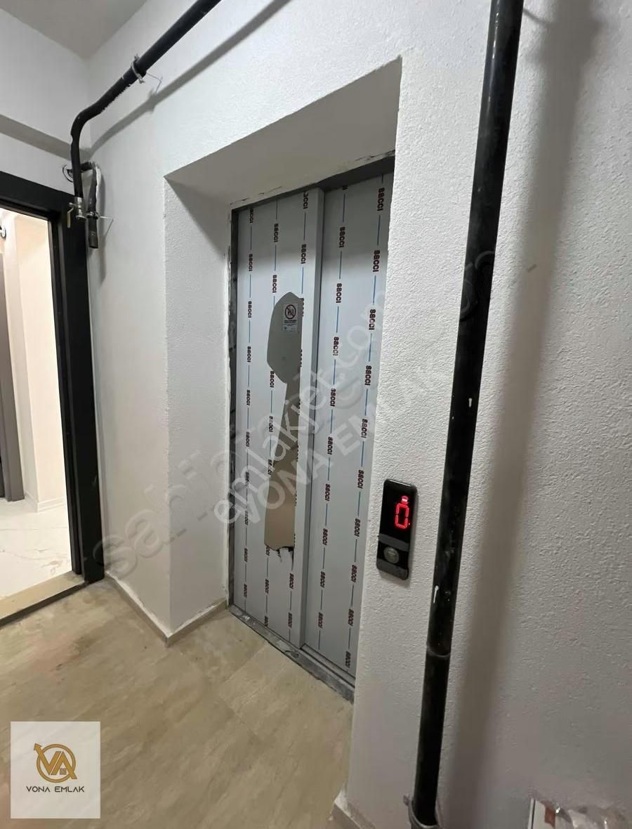 Kapaklı Erbay Caddesinde 95 Metre ² 2+1 Satılık Daire