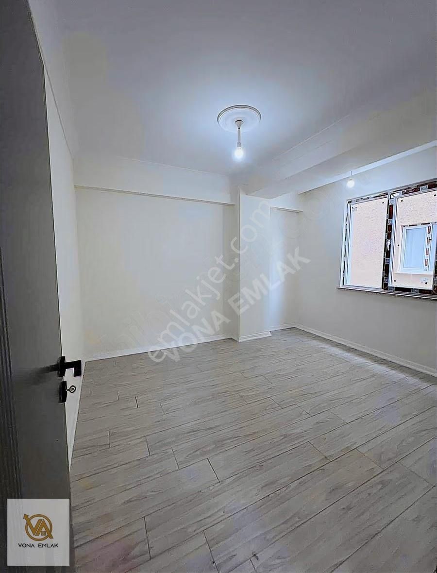 Kapaklı Erbay Caddesinde 95 Metre ² 2+1 Satılık Daire - Görsel 15