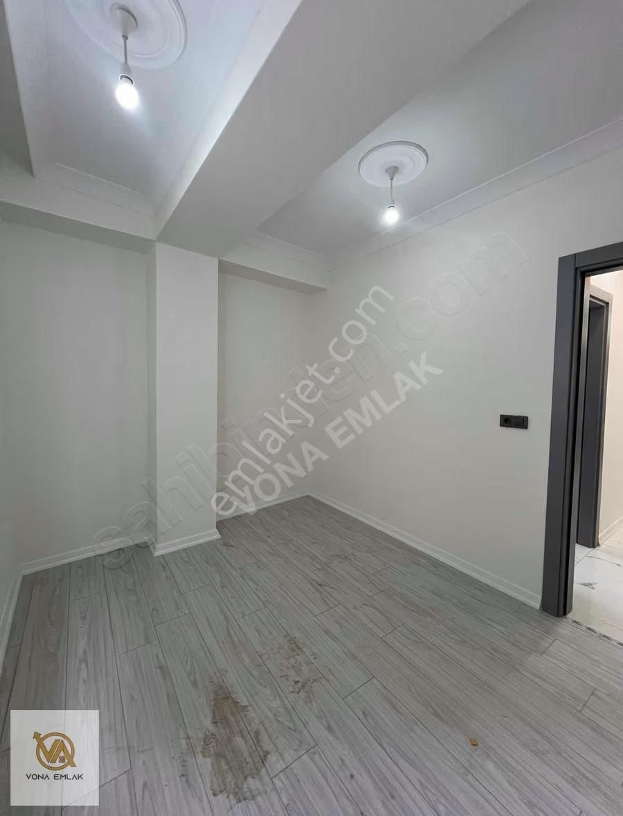 Kapaklı Erbay Caddesinde 95 Metre ² 2+1 Satılık Daire - Görsel 24