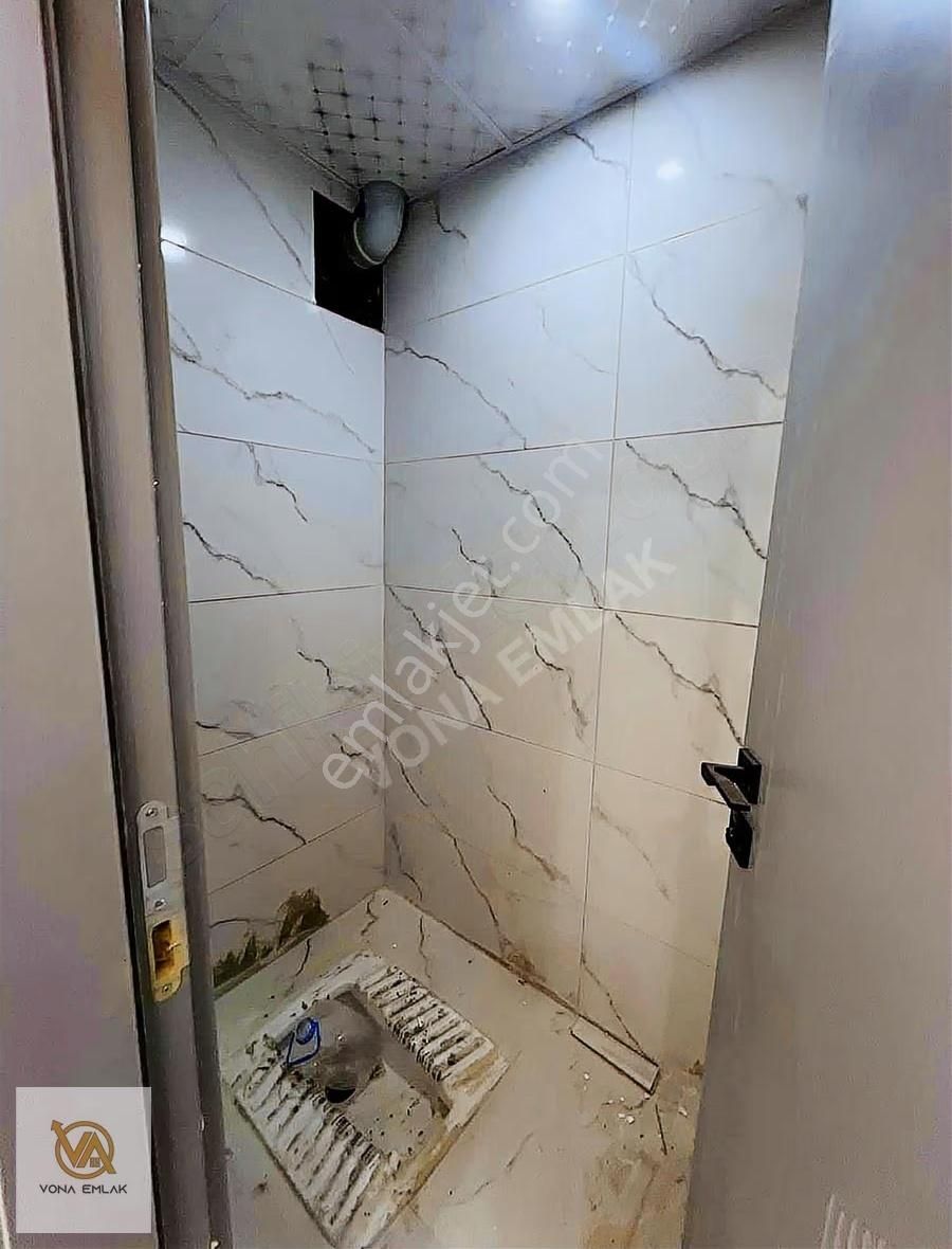 Kapaklı Erbay Caddesinde 95 Metre ² 2+1 Satılık Daire - Görsel 12