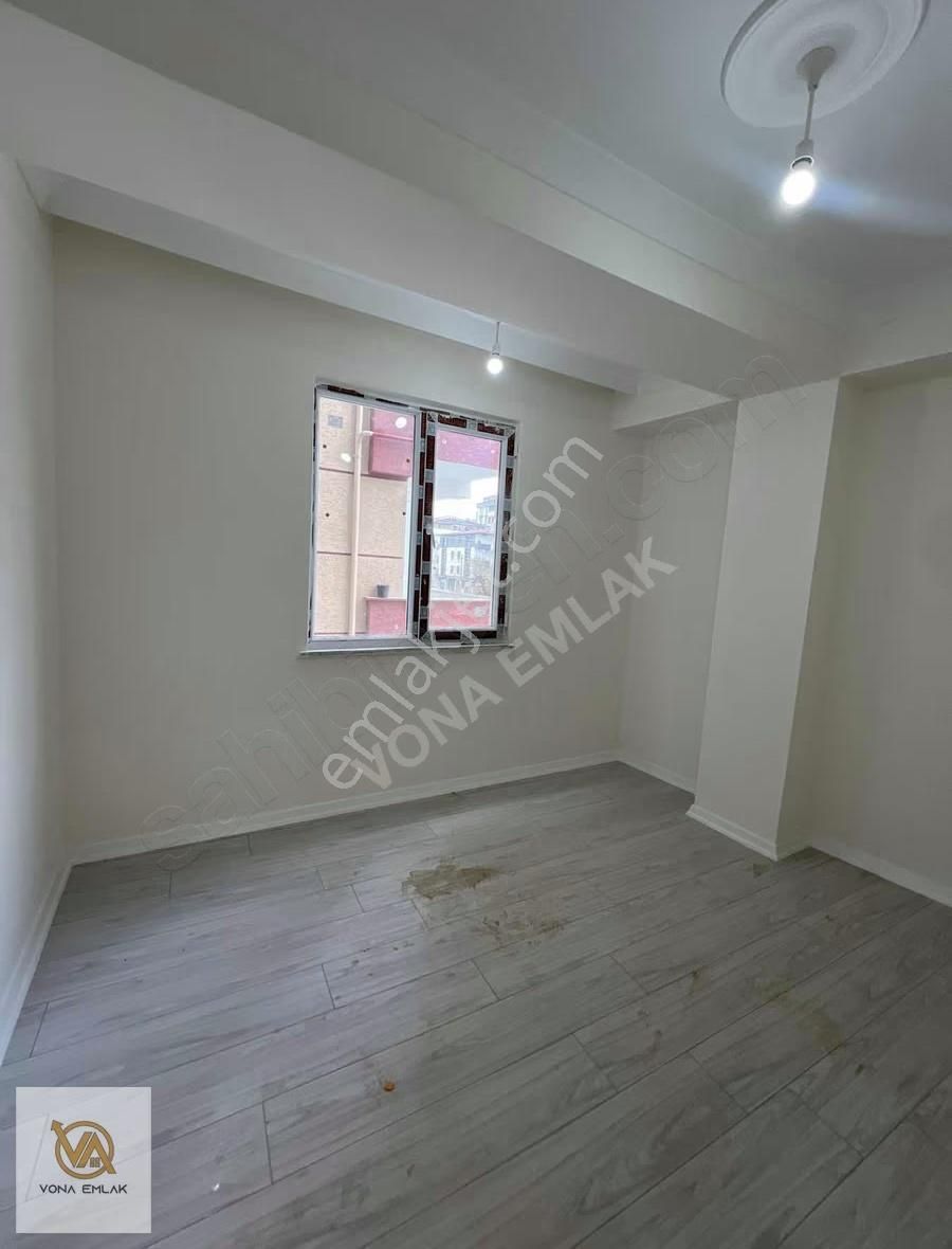 Kapaklı Erbay Caddesinde 95 Metre ² 2+1 Satılık Daire - Görsel 19