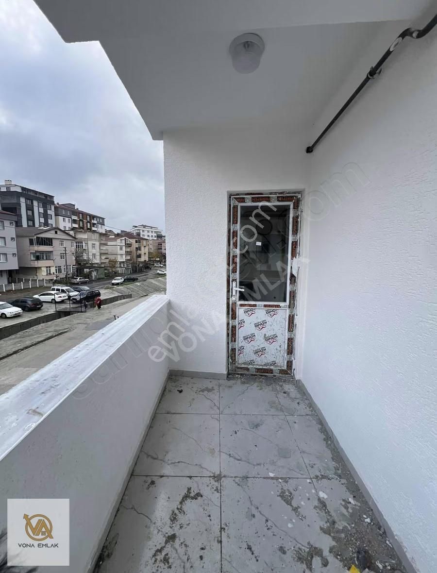 Kapaklı Erbay Caddesinde 95 Metre ² 2+1 Satılık Daire - Görsel 8
