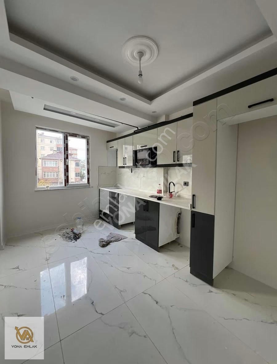 Kapaklı Erbay Caddesinde 95 Metre ² 2+1 Satılık Daire - Görsel 10
