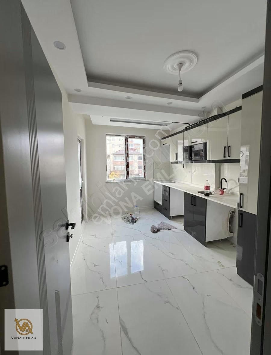 Kapaklı Erbay Caddesinde 95 Metre ² 2+1 Satılık Daire - Görsel 4
