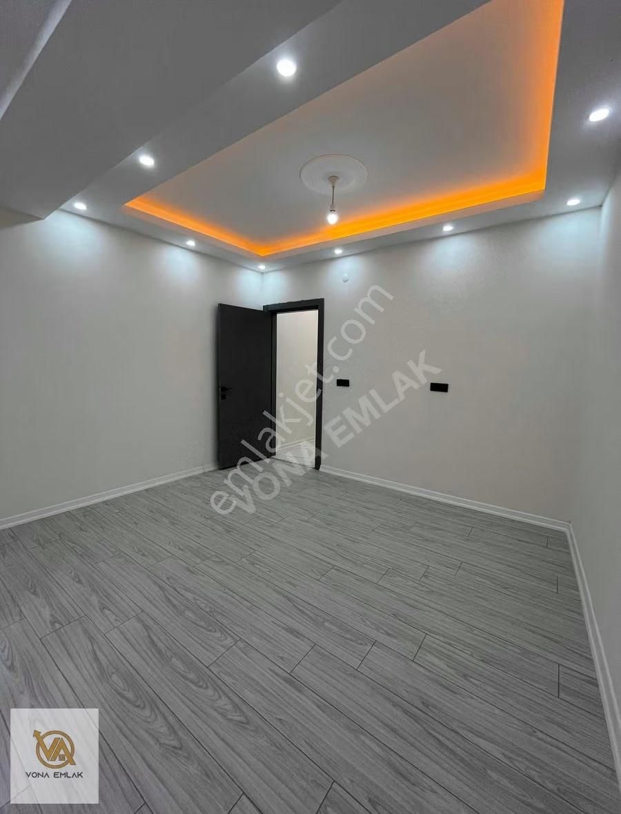 Kapaklı Erbay Caddesinde Ultra Lüks Satılık 1+1 Daire - Görsel 12