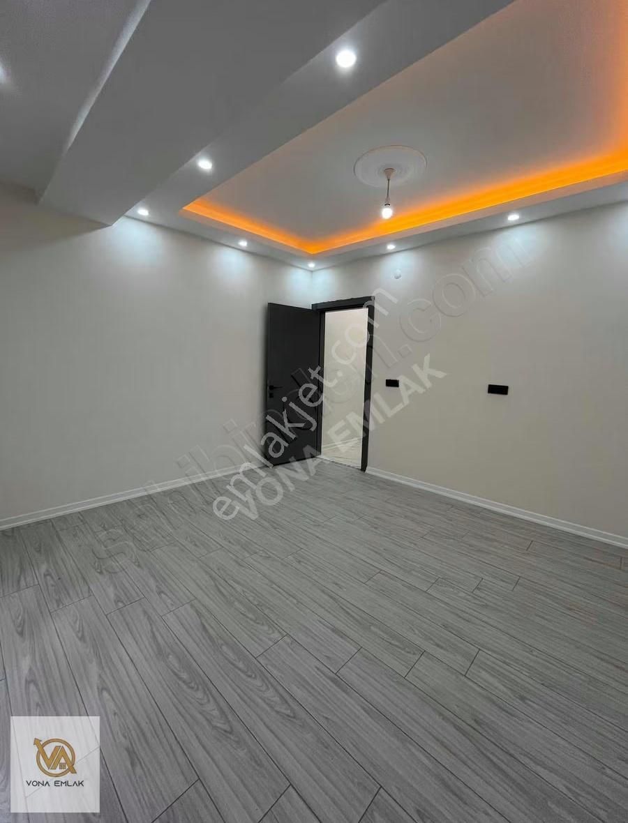 Kapaklı Erbay Caddesinde Ultra Lüks Satılık 1+1 Daire - Görsel 5